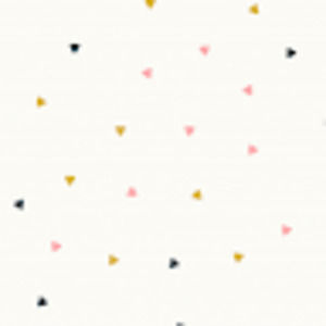 Meet your Posher, Antonetta